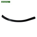 N235292 Field cultivator shank for John Deere cultivator