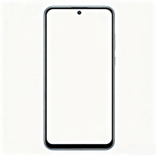 Samsung Galaxy S25 Fe Glass + OCA