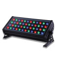 LEDER LED Commercial Wall Washer