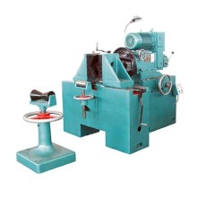 High Quality Pipe Fitting Beveling Machine