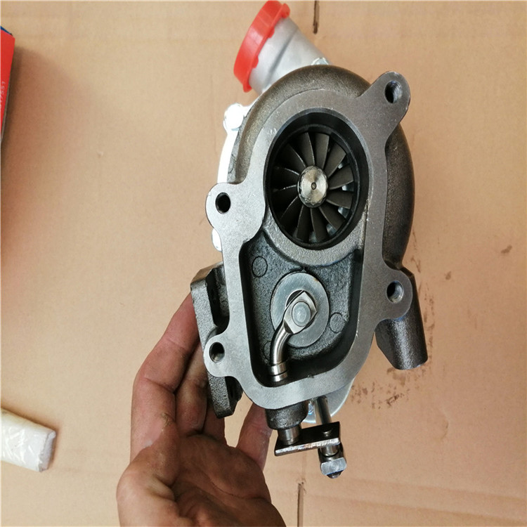 Supercharger Parts 4 Jpg