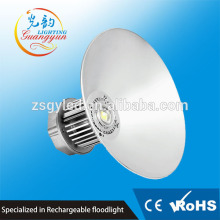 Hampton bay led track lighting with Ce & Rohs