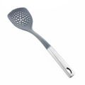 Set di utensili da cucina in nylon antiaderente 6 pezzi