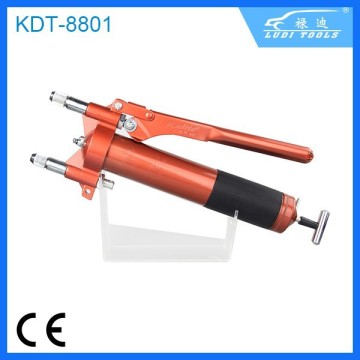 China supplier mechanical tools for olive harvest tool