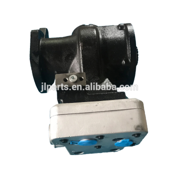 10.8L Diesel engine parts ISM11 Air compressor 3104324