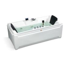 Multifunctional Remote Control Indoor Tub