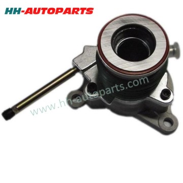 510000810 3182998904 ZA3208SY01 CSC006 for Ford Concentric Clutch Slave Cylinders