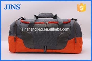 2015 eminent travel bag for travel time