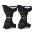 Custom Adjustable Neoprene Knee Support Brace