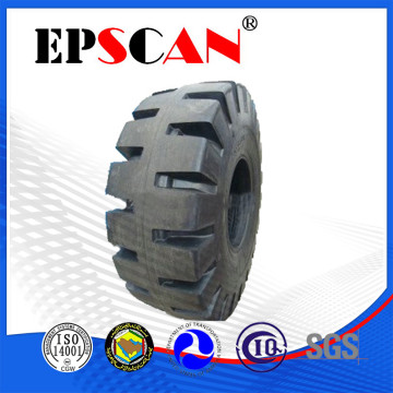 product bias otr tire tyre inner tube manufacturer for scraper