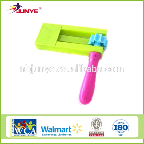 Ningbo junye custom printing cheering items