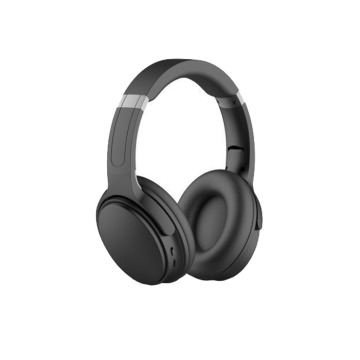 Bluetooth-Kopfhörer Wireless Noise Cancelling-Kopfhörer