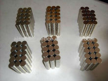 Distributor Needed Strong Neodymium Magnet