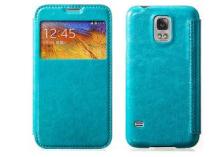Shock Absorbing Samsung Galaxy Phone Cases Blue Mobile Phon