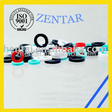 Permalloy series Magnetic ring core