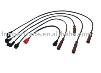 Ignition Cable