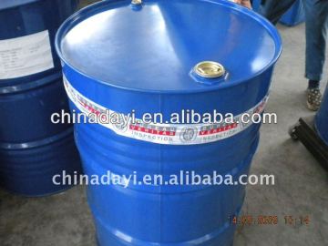 MQ Silicone Resin(methyl)