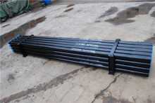 HDD Drill pipe