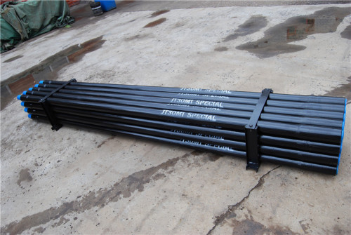 HDD Drill pipe