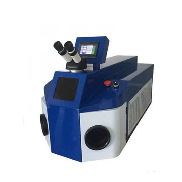 Promotions 200w Dental Spot Welder Jewelry Laser Welder Laser Soldering Machine