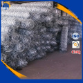 Kaliteli galvanizli gabion kutusu