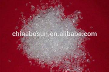 glass bead blasting/sandblasting glass bead