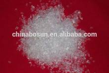 glass bead blasting/sandblasting glass bead