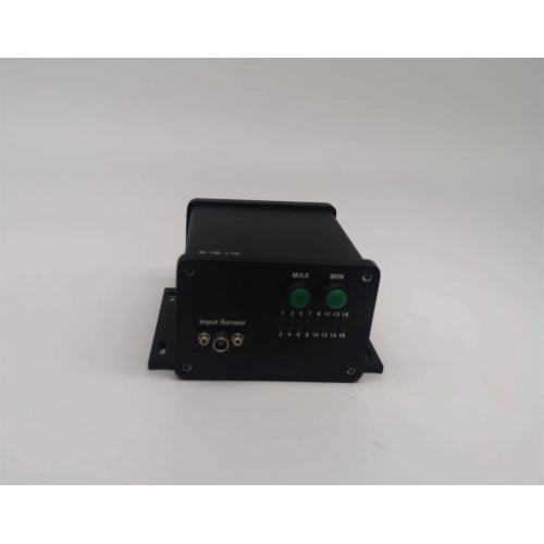 Modul FJB Bystronic 10049623 untuk mesin pemotong laser