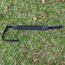 Power Shooting Gun Sling