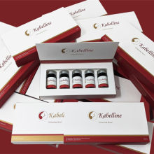 kabelline fat dissolving injection lipo lab injection