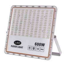 IP67 Mini Led Flood Light 10W-600W