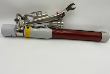 34.5KV load break SL-35