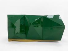 Boca Do Lobo Cabinet