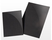 Popular Carbon Fiber Sheets Gold Coast