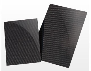 Popular Carbon Fiber Sheets Gold Coast
