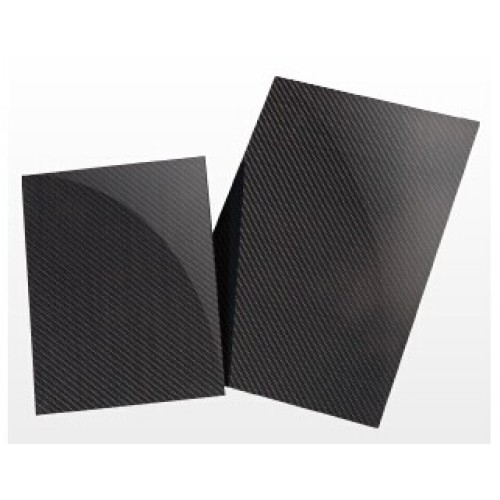 Popular Carbon Fiber Sheets Gold Coast