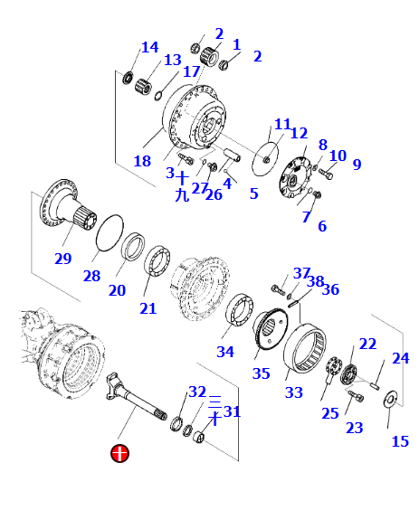 c9a989356db8d6ef3b2333aba3495968 c9a989356db8d6ef3b2333aba3495968