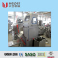Brine Injector for Chicken