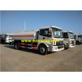 10 CBM 4x2 Foton Water Sprinkler Trucks