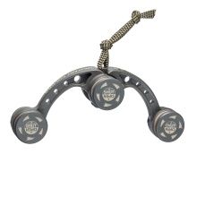 Easy PE Line Knot Tying Machine: Fishing Accessories for Speedy Knot Assist