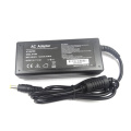 Adaptateur d&#39;alimentation DC jack 5.5 * 2.1mm 19V 3.16A