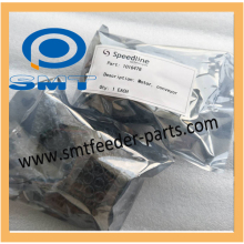 MPM MOMENTUM CONVEYOR MOTOR 1016478 1016476 10158432