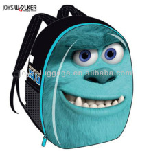 lovely kids suitcase luggage school travel bags