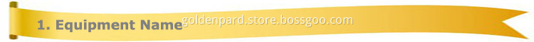 Air freshener spray aerosol can dome bottom lid making machine