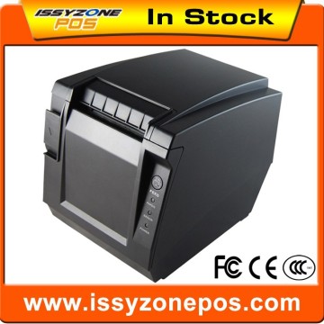 Thermal Receipt Printer With Linux Driver ITPP036