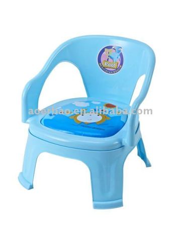 Baby Little Sitter Chair