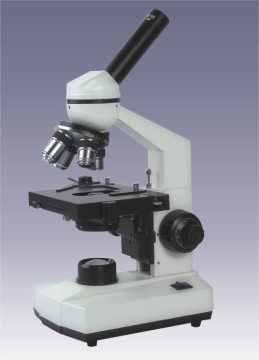 Microscopes