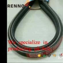 Brand new hot sell  factory price  8PK2358