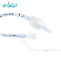 High quality Medical oral tube endotracheal with cuff