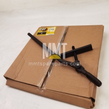 2P-8260 2P8260 Cylinder Liner Installer Tool